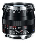 carl-zeiss-planar-t-50mm-f-2-zm-baioneta-leica-m-negru-10789