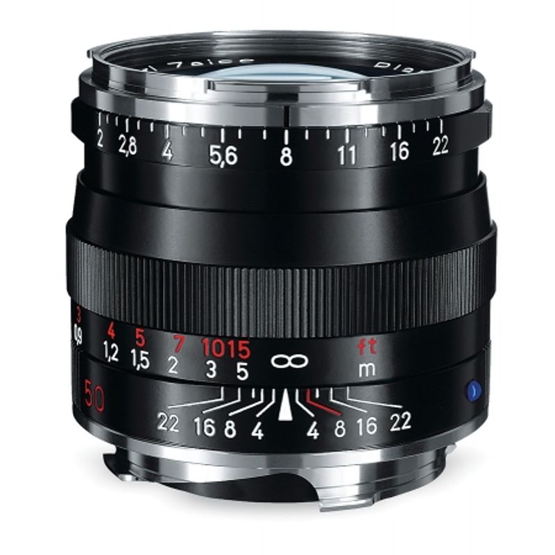 carl-zeiss-planar-t-50mm-f-2-zm-baioneta-leica-m-negru-10789