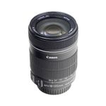 canon-ef-s-18-135mm-f-3-5-5-6-is-sh125023385-46989-566