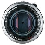 carl-zeiss-planar-t-50mm-f-2-zm-baioneta-leica-m-negru-10789-1
