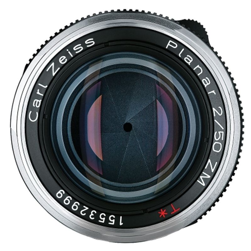 carl-zeiss-planar-t-50mm-f-2-zm-baioneta-leica-m-negru-10789-1