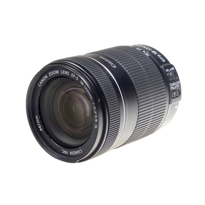 canon-ef-s-18-135mm-f-3-5-5-6-is-sh125023385-46989-1-855