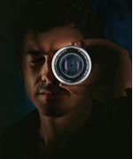 carl-zeiss-planar-t-50mm-f-2-zm-baioneta-leica-m-negru-10789-2