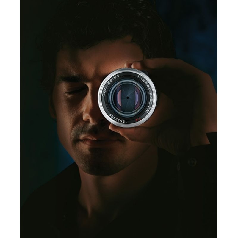 carl-zeiss-planar-t-50mm-f-2-zm-baioneta-leica-m-negru-10789-2