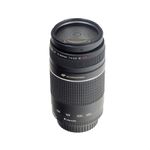 sh-canon-ef-75-300mm-f-4-5-6-iii-usm-sh125023387-46991-952
