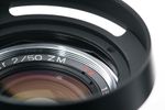 carl-zeiss-planar-t-50mm-f-2-zm-baioneta-leica-m-negru-10789-4
