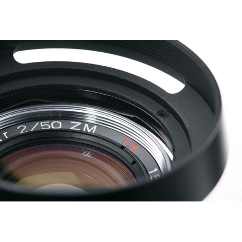 carl-zeiss-planar-t-50mm-f-2-zm-baioneta-leica-m-negru-10789-4