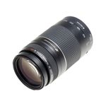 sh-canon-ef-75-300mm-f-4-5-6-iii-usm-sh125023387-46991-1-126