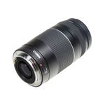 sh-canon-ef-75-300mm-f-4-5-6-iii-usm-sh125023387-46991-2-367