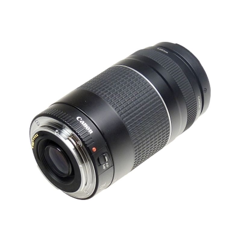 sh-canon-ef-75-300mm-f-4-5-6-iii-usm-sh125023387-46991-2-367