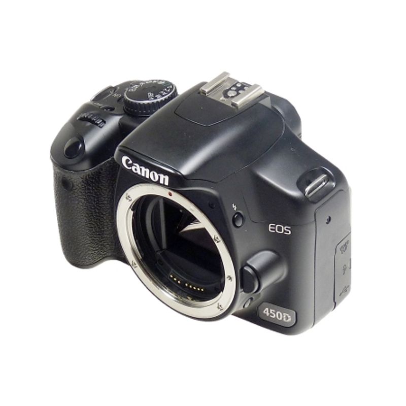 sn-canon-450d-body-sh125023388-46992-230
