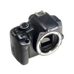 sn-canon-450d-body-sh125023388-46992-1-307
