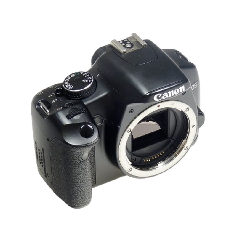 sn-canon-450d-body-sh125023388-46992-1-307