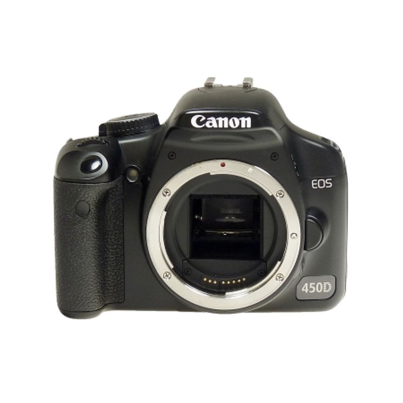 sn-canon-450d-body-sh125023388-46992-2-181