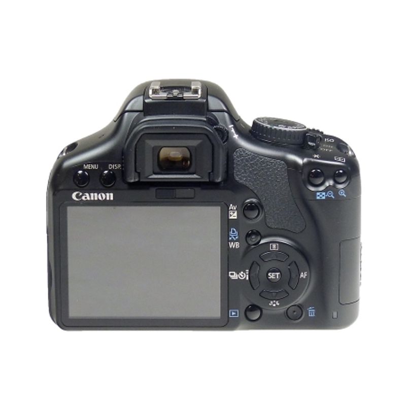 sn-canon-450d-body-sh125023388-46992-3-118