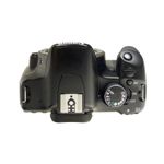 sn-canon-450d-body-sh125023388-46992-4-977