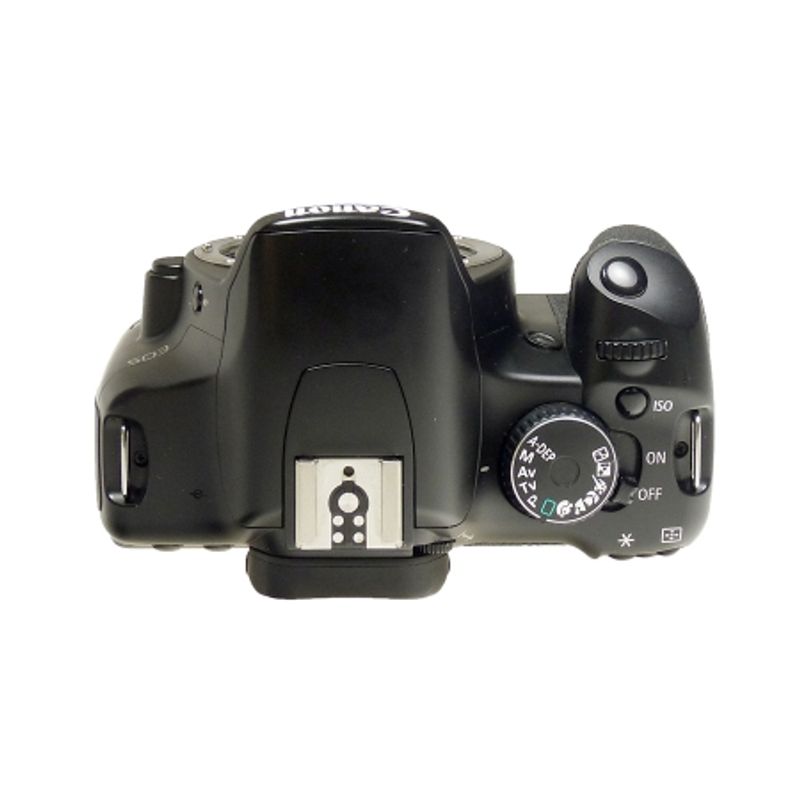 sn-canon-450d-body-sh125023388-46992-4-977