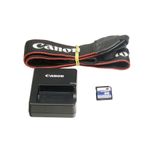 sn-canon-450d-body-sh125023388-46992-5-125