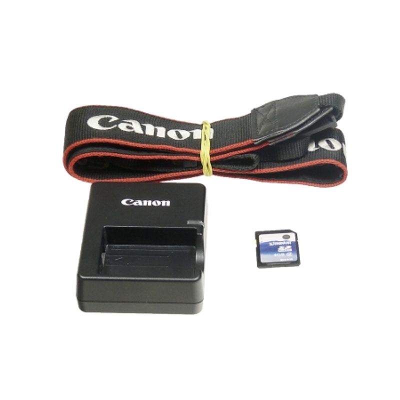 sn-canon-450d-body-sh125023388-46992-5-125