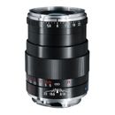 Carl Zeiss Tele-Tessar T* 85mm f/4 ZM (baioneta Leica M, negru)
