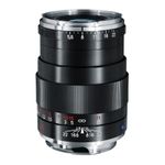 carl-zeiss-tele-tessar-t-85mm-f-4-zm-baioneta-leica-m-negru-10795