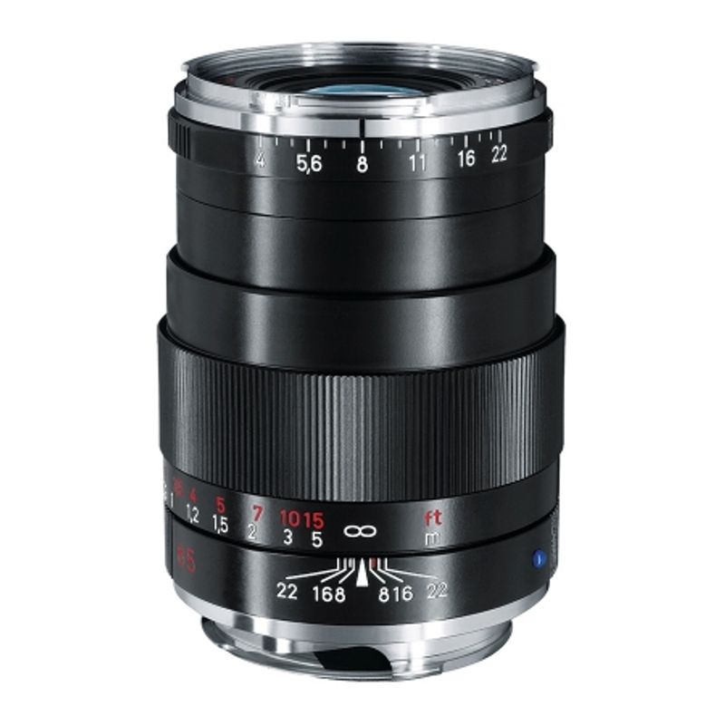carl-zeiss-tele-tessar-t-85mm-f-4-zm-baioneta-leica-m-negru-10795
