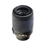 sh-nikon-55-200mm-f-4-5-6-vr-sn-3658115-47045-681