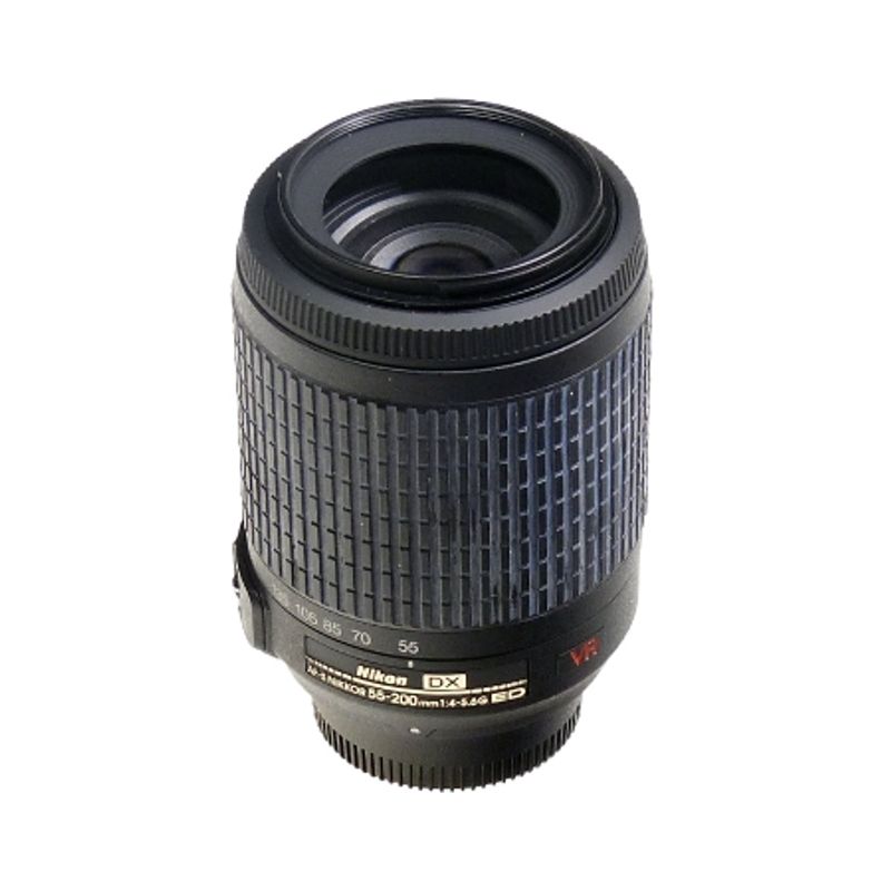 sh-nikon-55-200mm-f-4-5-6-vr-sn-3658115-47045-681