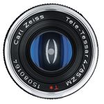 carl-zeiss-tele-tessar-t-85mm-f-4-zm-baioneta-leica-m-negru-10795-1