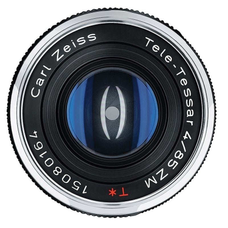 carl-zeiss-tele-tessar-t-85mm-f-4-zm-baioneta-leica-m-negru-10795-1