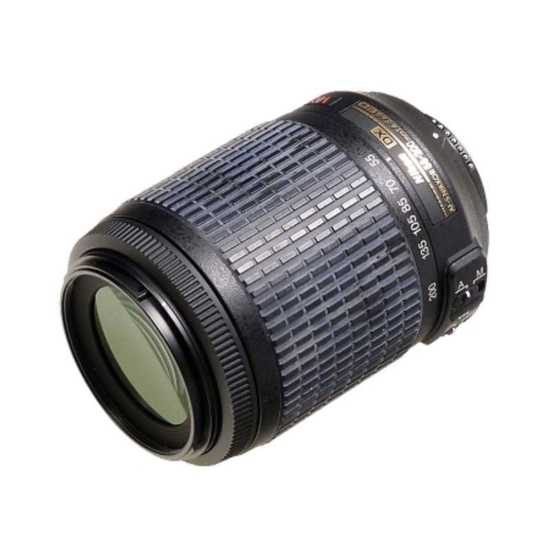 sh-nikon-55-200mm-f-4-5-6-vr-sn-3658115-47045-1-888