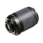 sh-nikon-55-200mm-f-4-5-6-vr-sn-3658115-47045-2-444