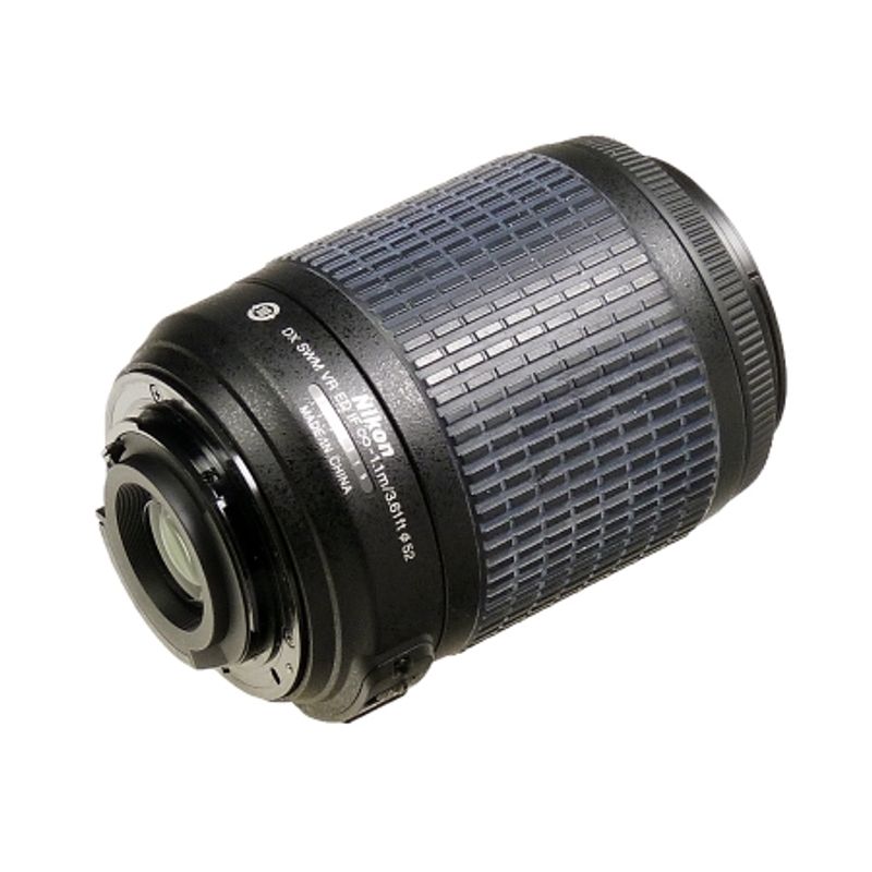 sh-nikon-55-200mm-f-4-5-6-vr-sn-3658115-47045-2-444