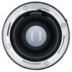 carl-zeiss-tele-tessar-t-85mm-f-4-zm-baioneta-leica-m-negru-10795-3