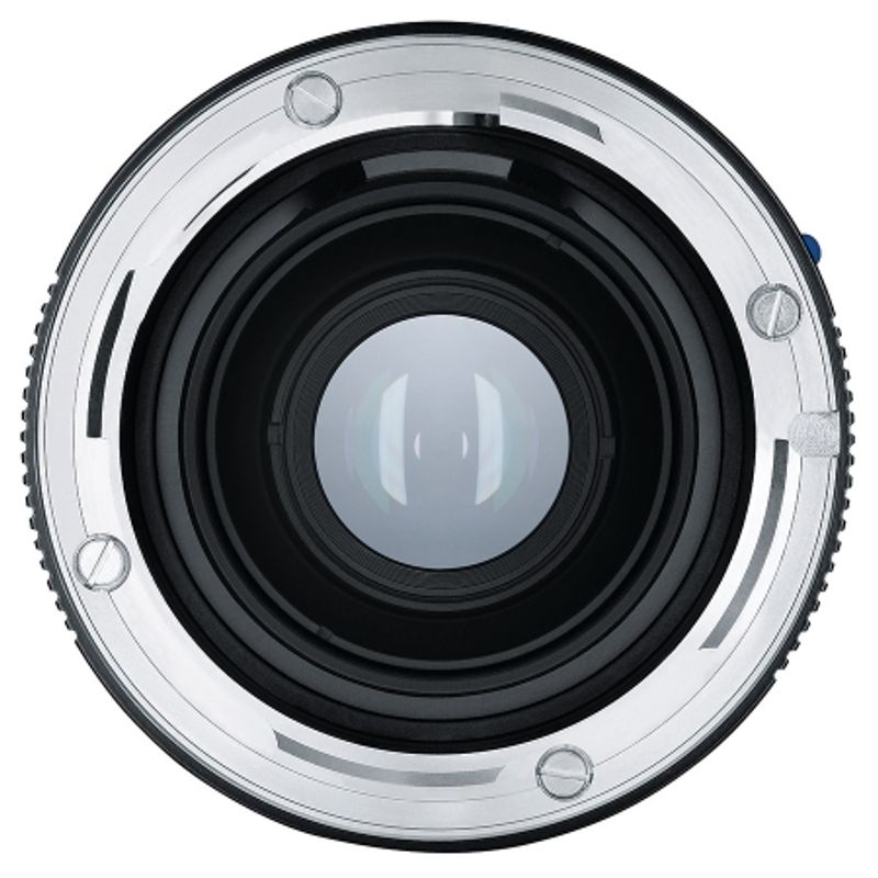 carl-zeiss-tele-tessar-t-85mm-f-4-zm-baioneta-leica-m-negru-10795-3