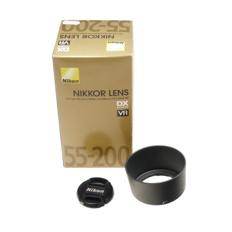 sh-nikon-55-200mm-f-4-5-6-vr-sn-3658115-47045-3-254