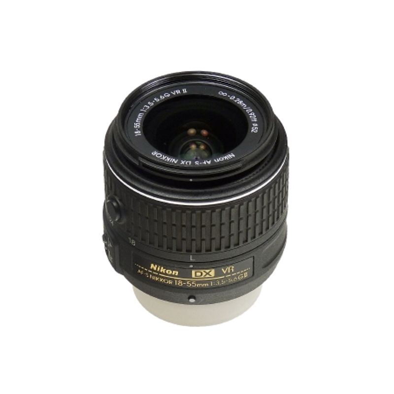 nikon-18-55mm-f-3-5-5-6g-vr-ii-af-s-dx-sh6138-1-47049-114