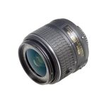 nikon-18-55mm-f-3-5-5-6g-vr-ii-af-s-dx-sh6138-1-47049-1-797