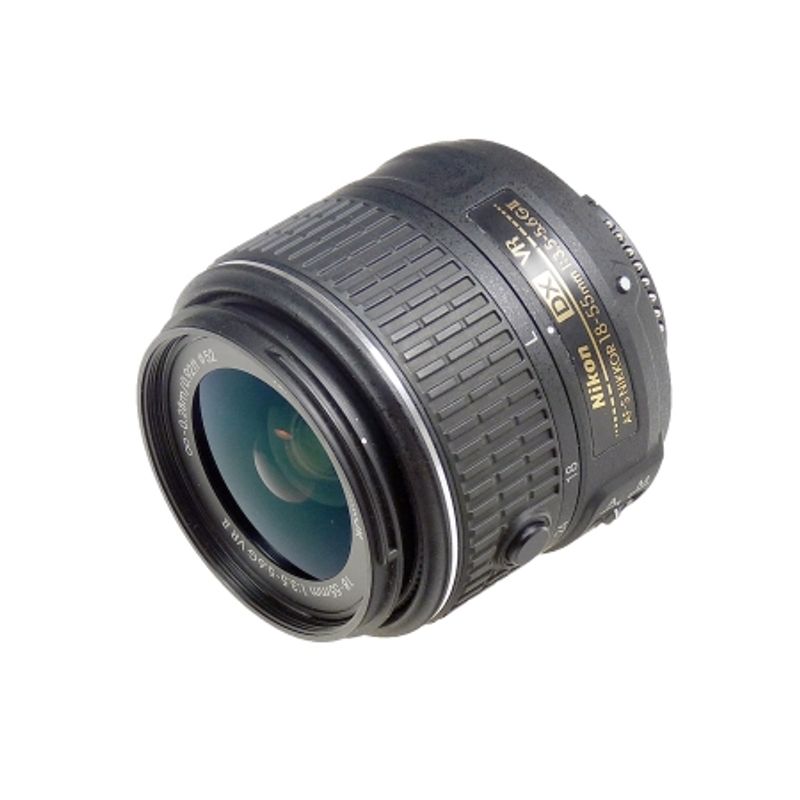 nikon-18-55mm-f-3-5-5-6g-vr-ii-af-s-dx-sh6138-1-47049-1-797