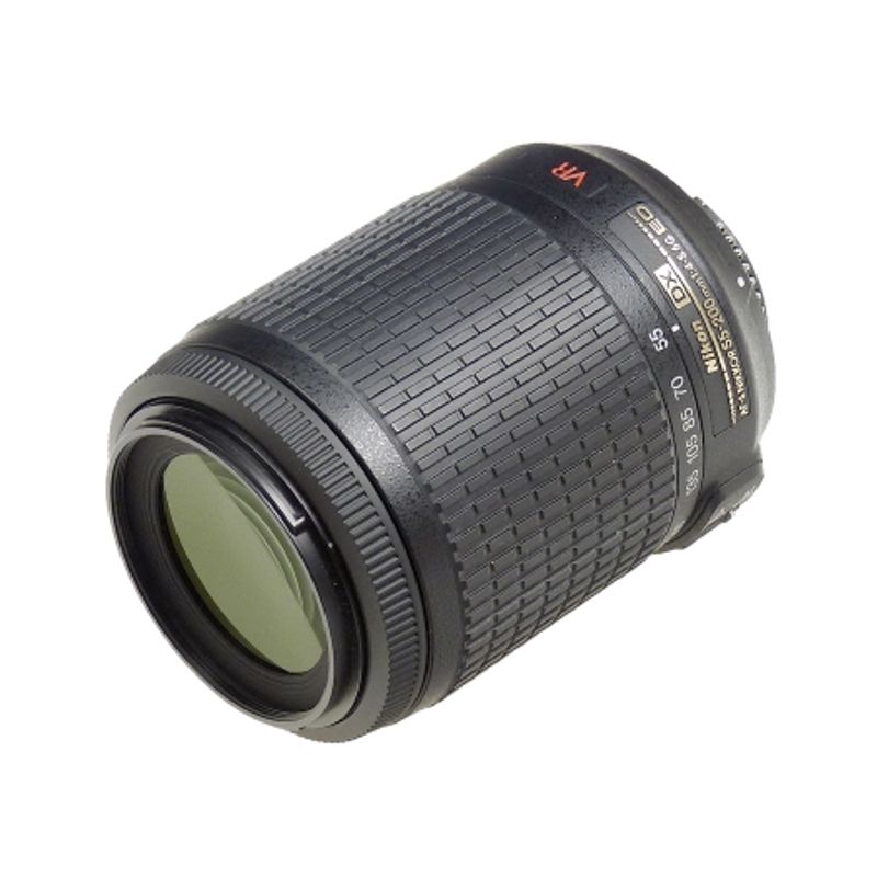 nikon-55-200mm-f-4-5-6-vr-sh6138-2-47050-1-45