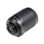 nikon-55-200mm-f-4-5-6-vr-sh6138-2-47050-2-106