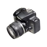 canon-1000d-18-55mm-f-3-5-5-6-ii-sh6139-47058-553