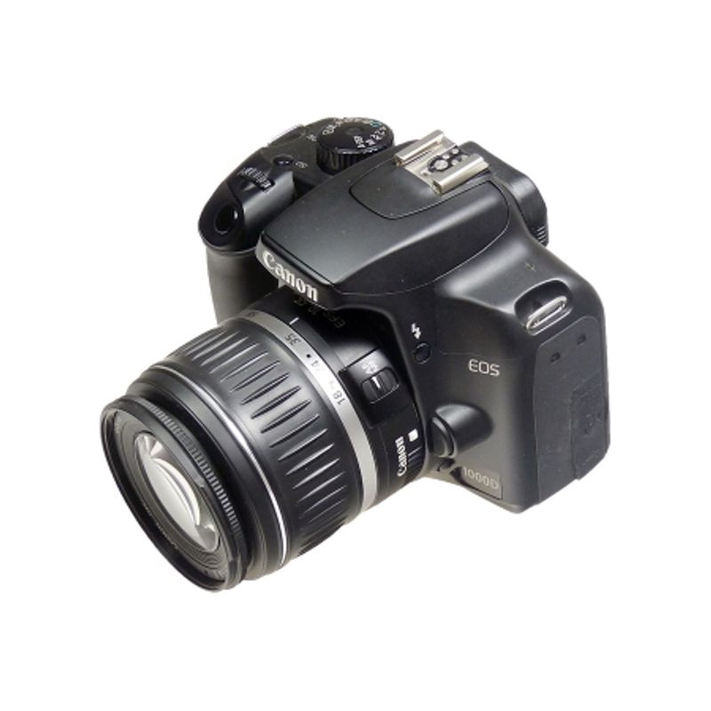 canon-1000d-18-55mm-f-3-5-5-6-ii-sh6139-47058-553