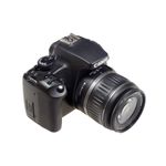 canon-1000d-18-55mm-f-3-5-5-6-ii-sh6139-47058-1-185