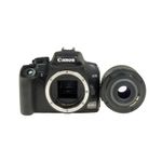 canon-1000d-18-55mm-f-3-5-5-6-ii-sh6139-47058-2-270