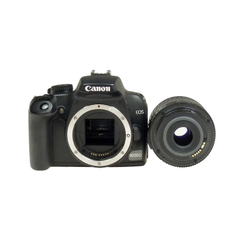 canon-1000d-18-55mm-f-3-5-5-6-ii-sh6139-47058-2-270
