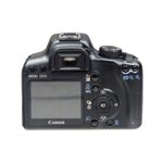 canon-1000d-18-55mm-f-3-5-5-6-ii-sh6139-47058-3-938