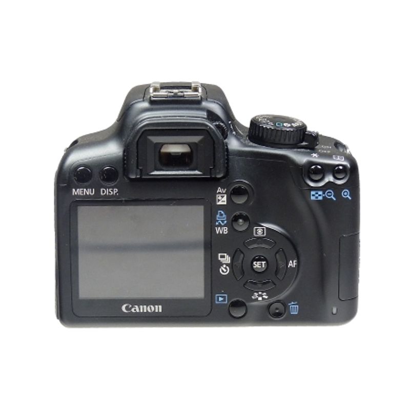 canon-1000d-18-55mm-f-3-5-5-6-ii-sh6139-47058-3-938