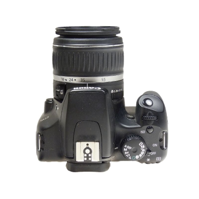 canon-1000d-18-55mm-f-3-5-5-6-ii-sh6139-47058-4-134