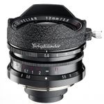voigtlander-ultra-wide-heliar-12mm-f-5-6-filet-m39-negru-10822